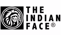 Código descuento The Indian Face